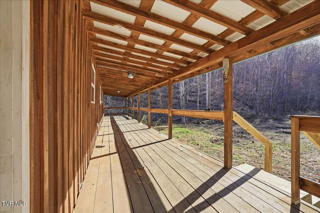 313 Rogers Road, Rogersville, TN 37857