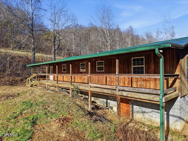 313 Rogers Road, Rogersville, TN 37857