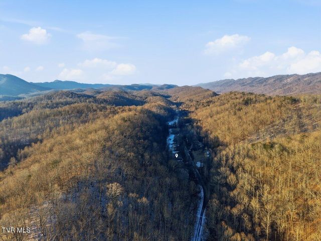 313 Rogers Road, Rogersville, TN 37857