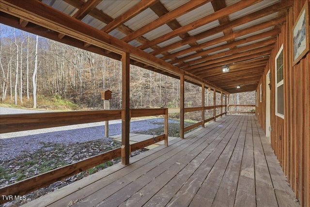 313 Rogers Road, Rogersville, TN 37857