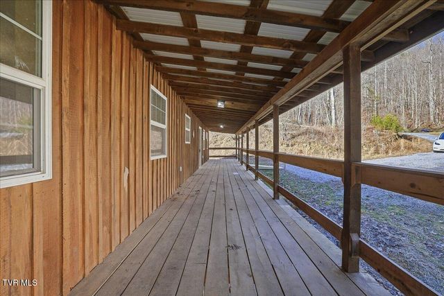 313 Rogers Road, Rogersville, TN 37857