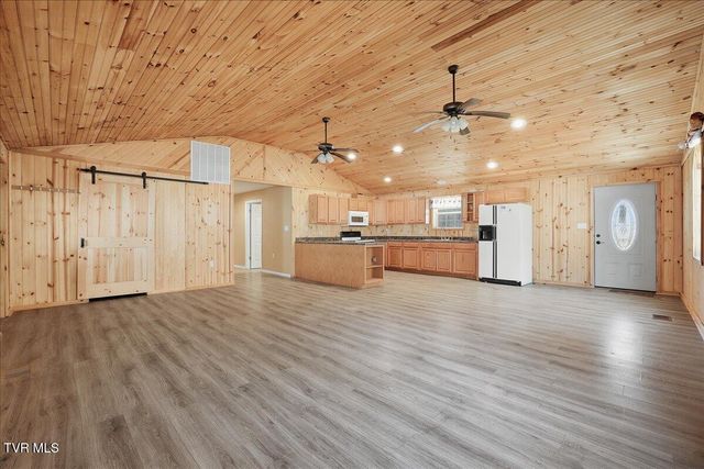 313 Rogers Road, Rogersville, TN 37857