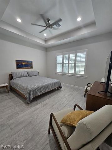 6839 Saona CT, Naples, FL 34113