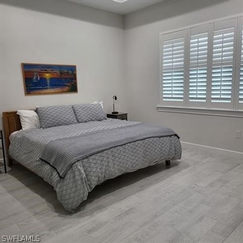 6839 Saona CT, Naples, FL 34113