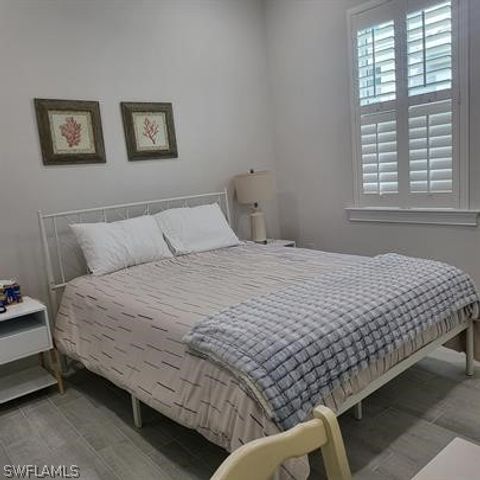 6839 Saona CT, Naples, FL 34113