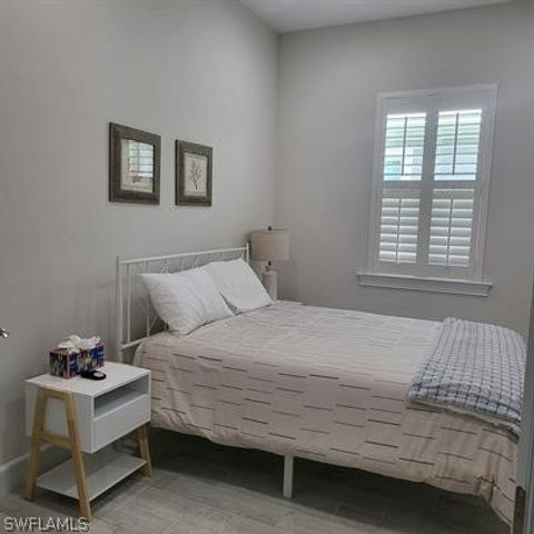 6839 Saona CT, Naples, FL 34113