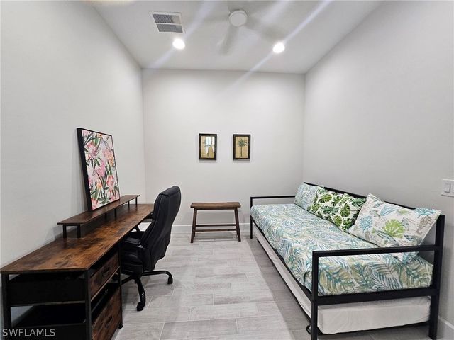 6839 Saona CT, Naples, FL 34113