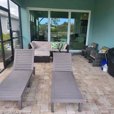 6839 Saona CT, Naples, FL 34113