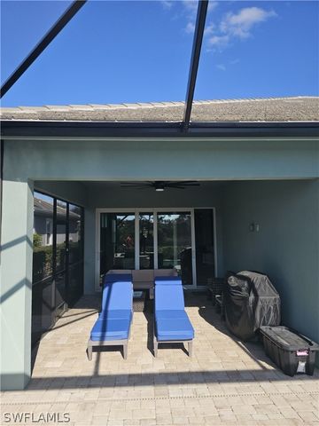 6839 Saona CT, Naples, FL 34113