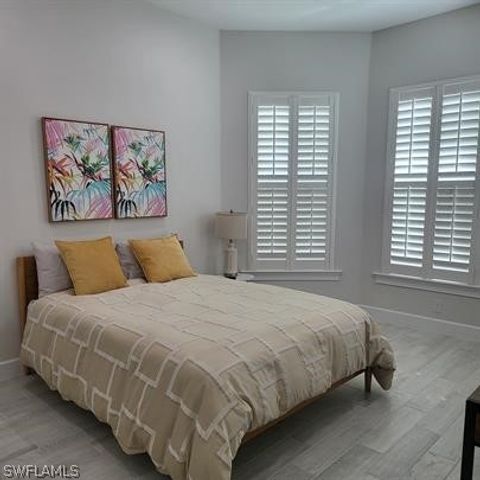 6839 Saona CT, Naples, FL 34113