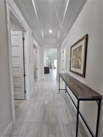 6839 Saona CT, Naples, FL 34113