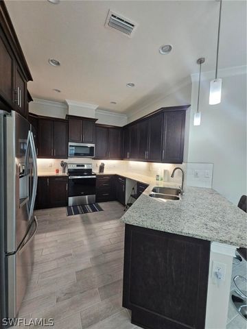 6839 Saona CT, Naples, FL 34113