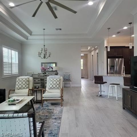 6839 Saona CT, Naples, FL 34113