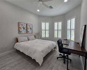 6839 Saona CT, Naples, FL 34113