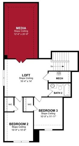 2220 Corbera Drive, Little Elm, TX 75068