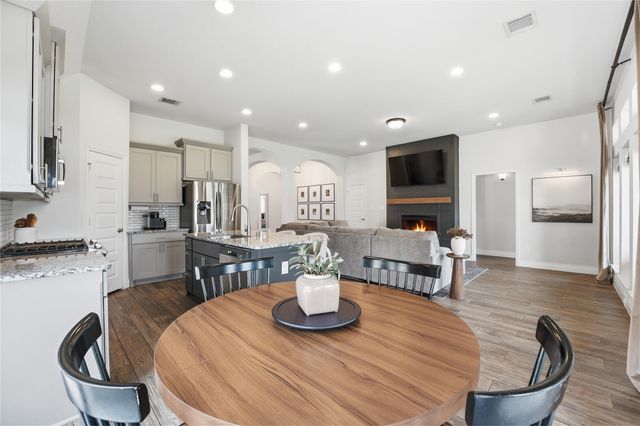 2312 Olive Forest Lane, Manvel, TX 77578