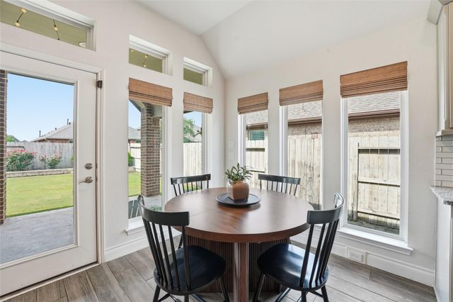 2312 Olive Forest Lane, Manvel, TX 77578
