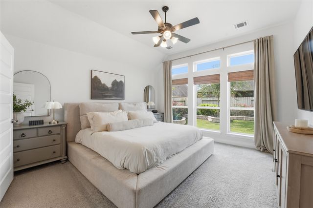 2312 Olive Forest Lane, Manvel, TX 77578
