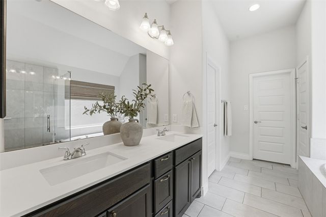 2312 Olive Forest Lane, Manvel, TX 77578