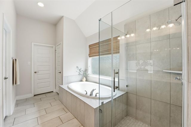 2312 Olive Forest Lane, Manvel, TX 77578