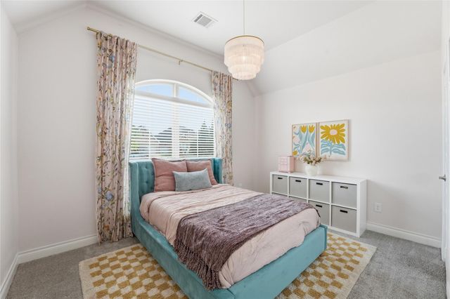 2312 Olive Forest Lane, Manvel, TX 77578