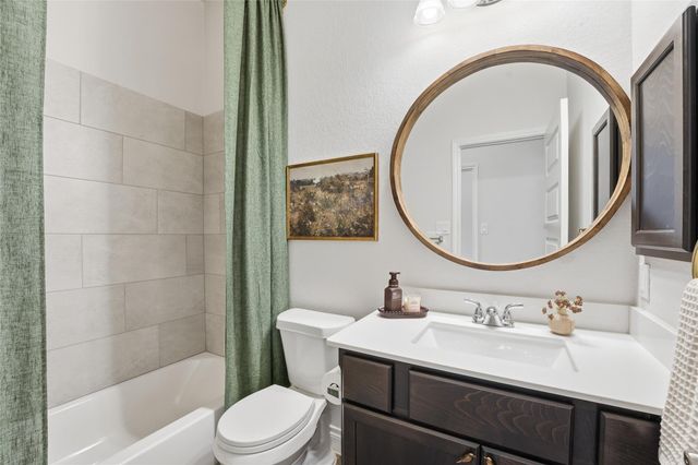2312 Olive Forest Lane, Manvel, TX 77578