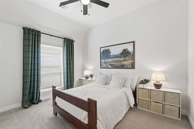 2312 Olive Forest Lane, Manvel, TX 77578
