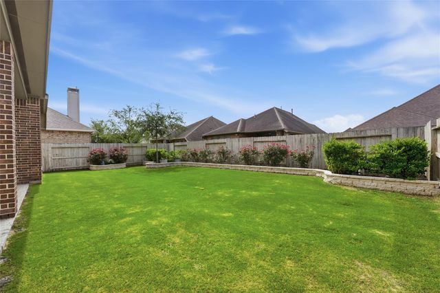 2312 Olive Forest Lane, Manvel, TX 77578
