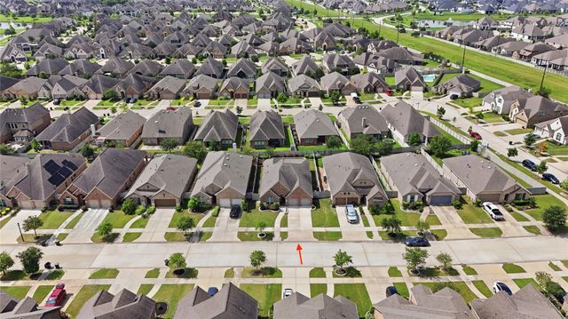 2312 Olive Forest Lane, Manvel, TX 77578