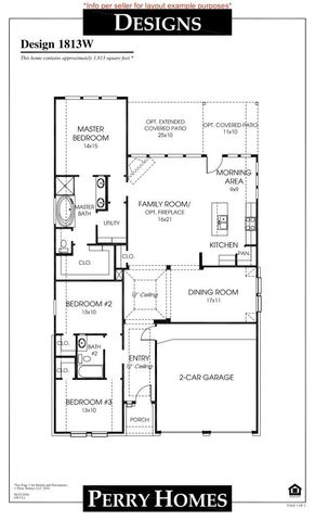 2312 Olive Forest Lane, Manvel, TX 77578