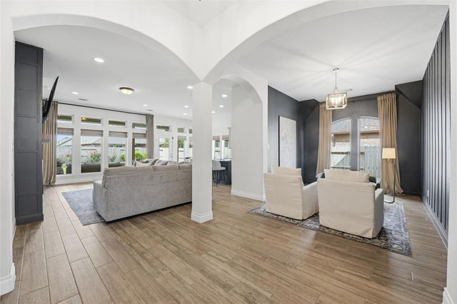 2312 Olive Forest Lane, Manvel, TX 77578