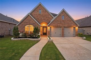 2312 Olive Forest Lane, Manvel, TX 77578