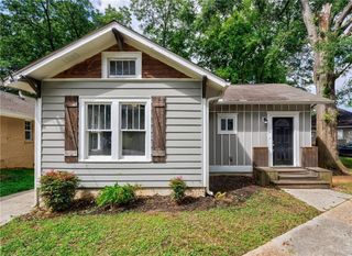1554 Richland SW Road, Atlanta, GA 30311