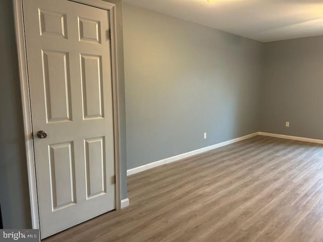 668 TARA DR, Sicklerville, NJ 08081