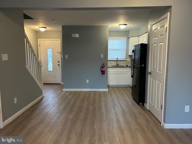 668 TARA DR, Sicklerville, NJ 08081