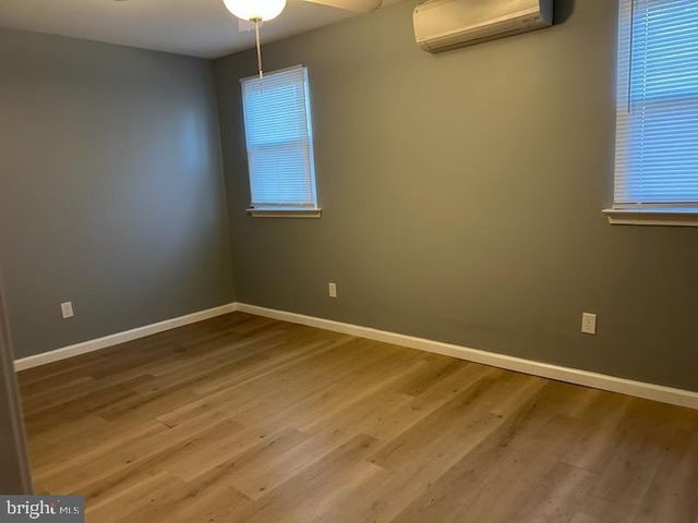 668 TARA DR, Sicklerville, NJ 08081