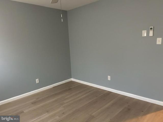 668 TARA DR, Sicklerville, NJ 08081