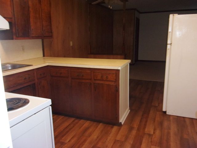 105 Ten Throw Dr Apt A, Lebanon, TN 37087