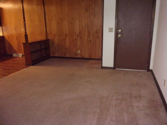 105 Ten Throw Dr Apt A, Lebanon, TN 37087