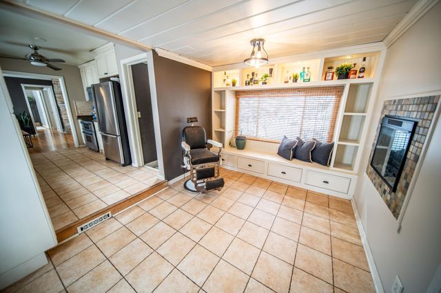 1003 10th Street NE, Rochester, MN 55906