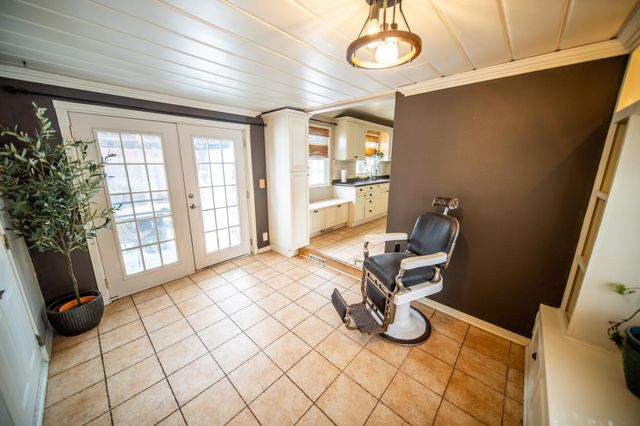 1003 10th Street NE, Rochester, MN 55906