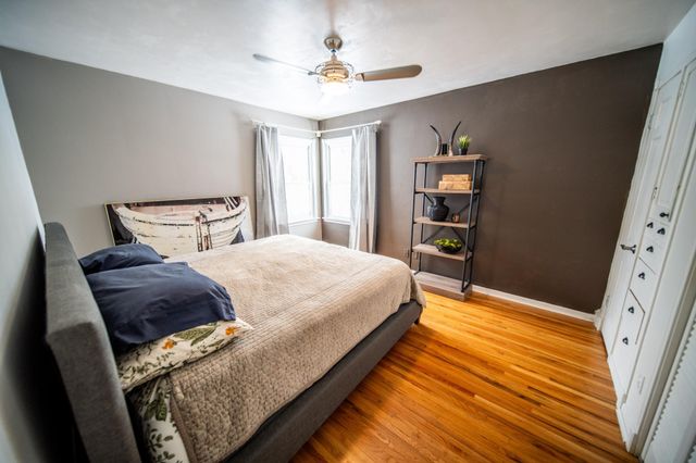 1003 10th Street NE, Rochester, MN 55906