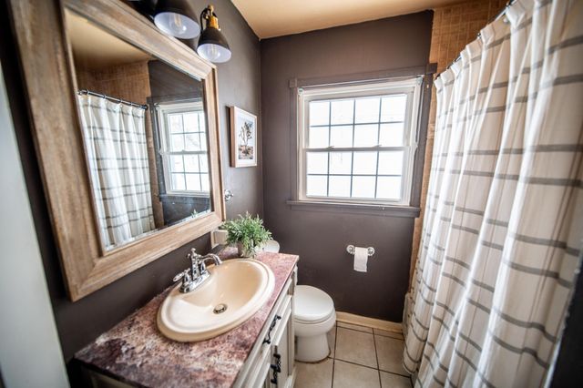 1003 10th Street NE, Rochester, MN 55906