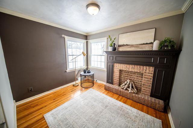 1003 10th Street NE, Rochester, MN 55906