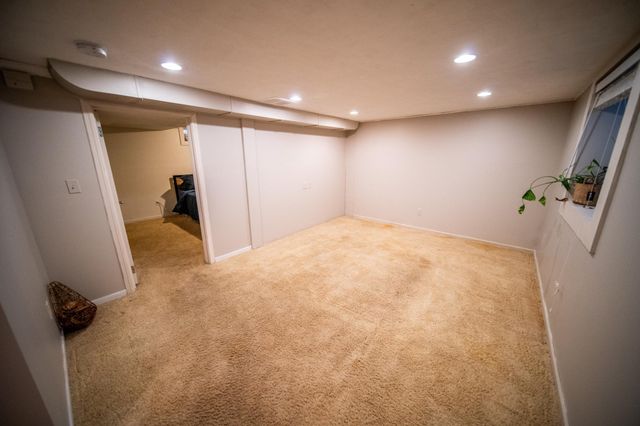 1003 10th Street NE, Rochester, MN 55906