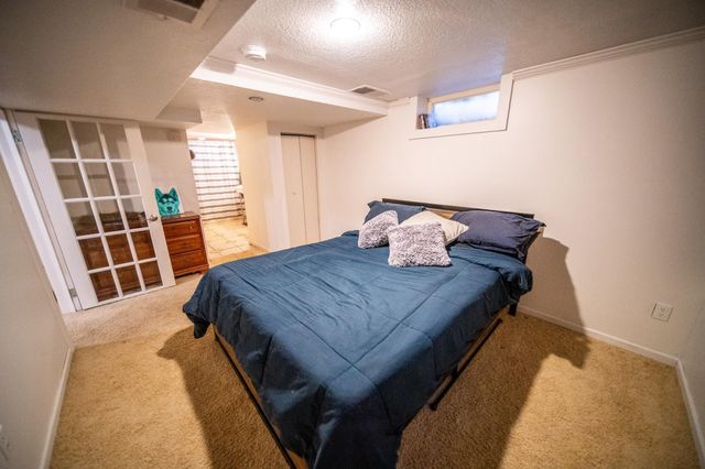 1003 10th Street NE, Rochester, MN 55906