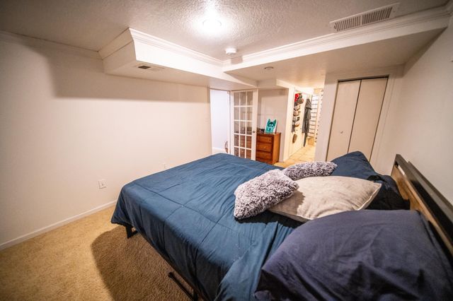 1003 10th Street NE, Rochester, MN 55906