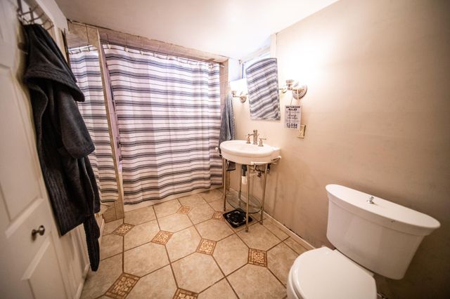 1003 10th Street NE, Rochester, MN 55906