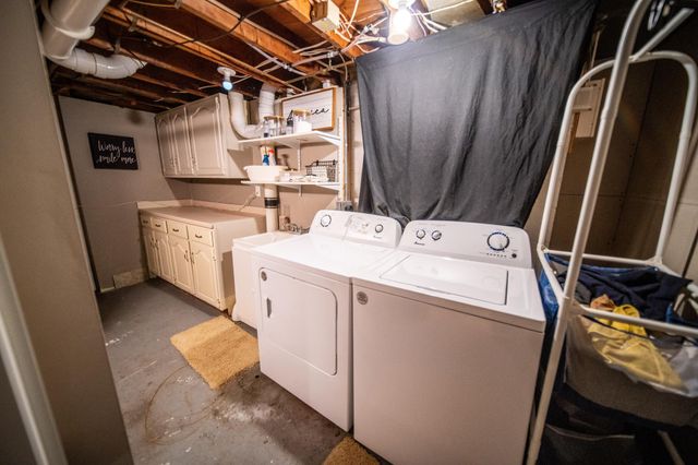 1003 10th Street NE, Rochester, MN 55906