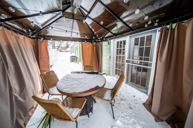 1003 10th Street NE, Rochester, MN 55906